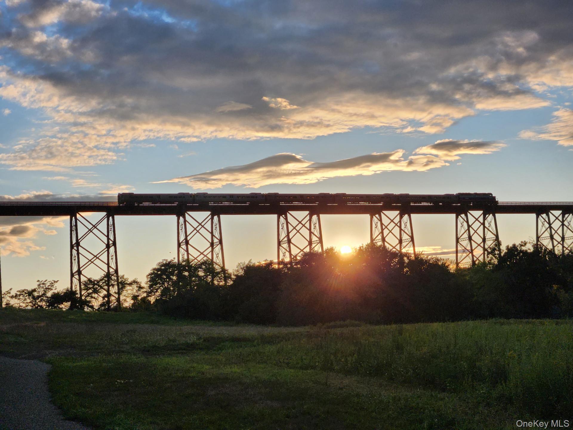 103 Willow Avenue, Cornwall, NY 12518