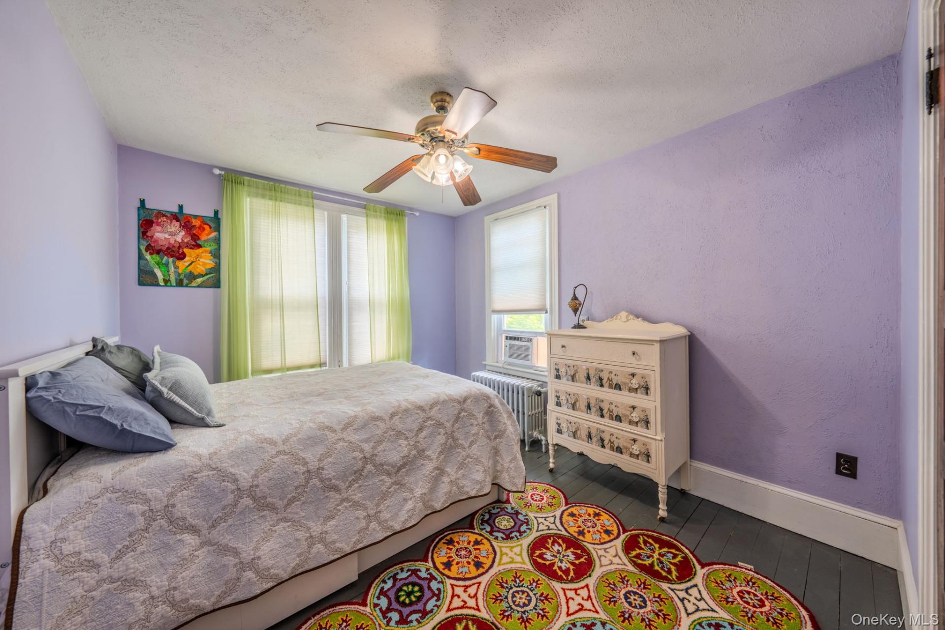 103 Willow Avenue, Cornwall, NY 12518