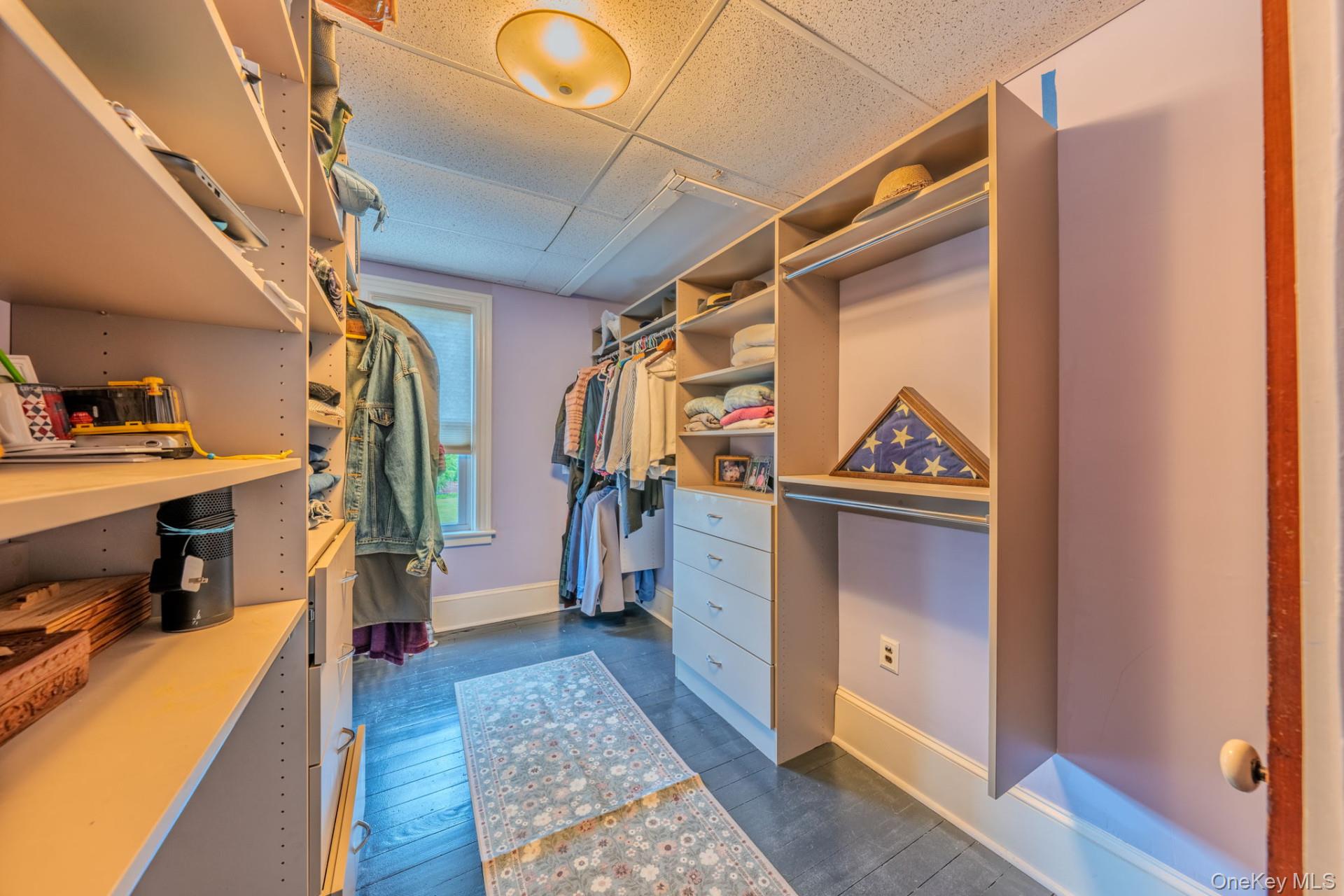 103 Willow Avenue, Cornwall, NY 12518