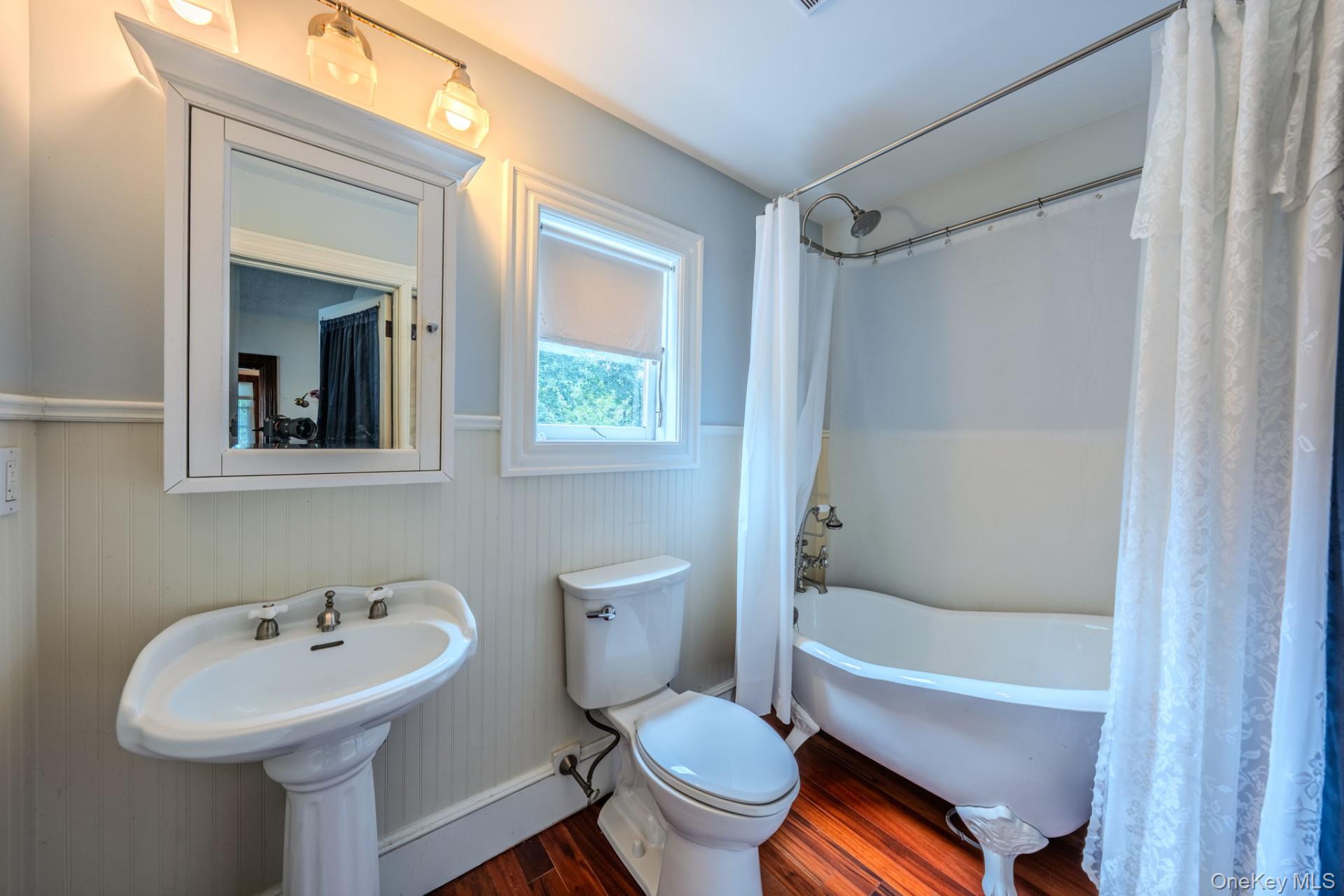 103 Willow Avenue, Cornwall, NY 12518