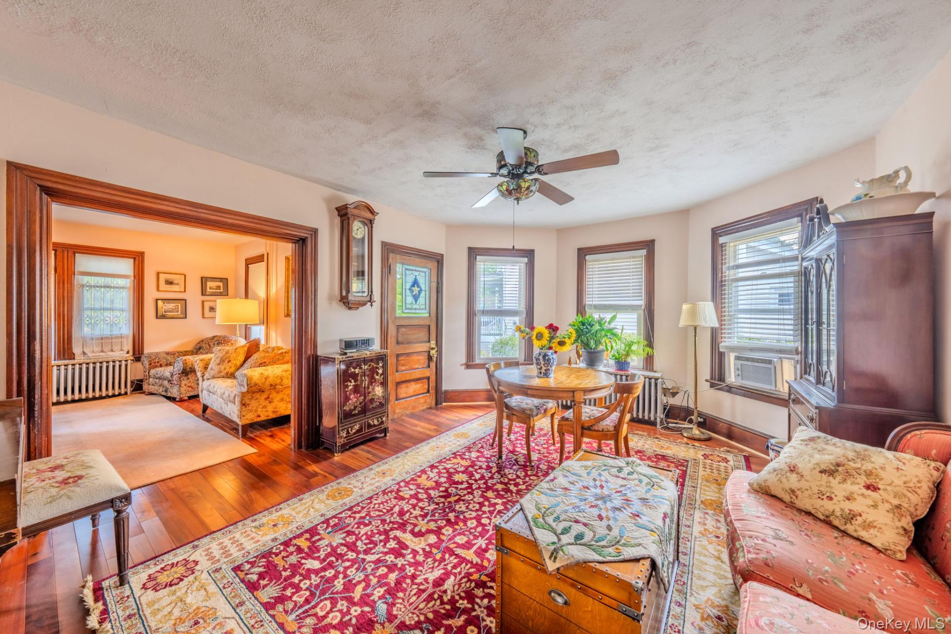 103 Willow Avenue, Cornwall, NY 12518