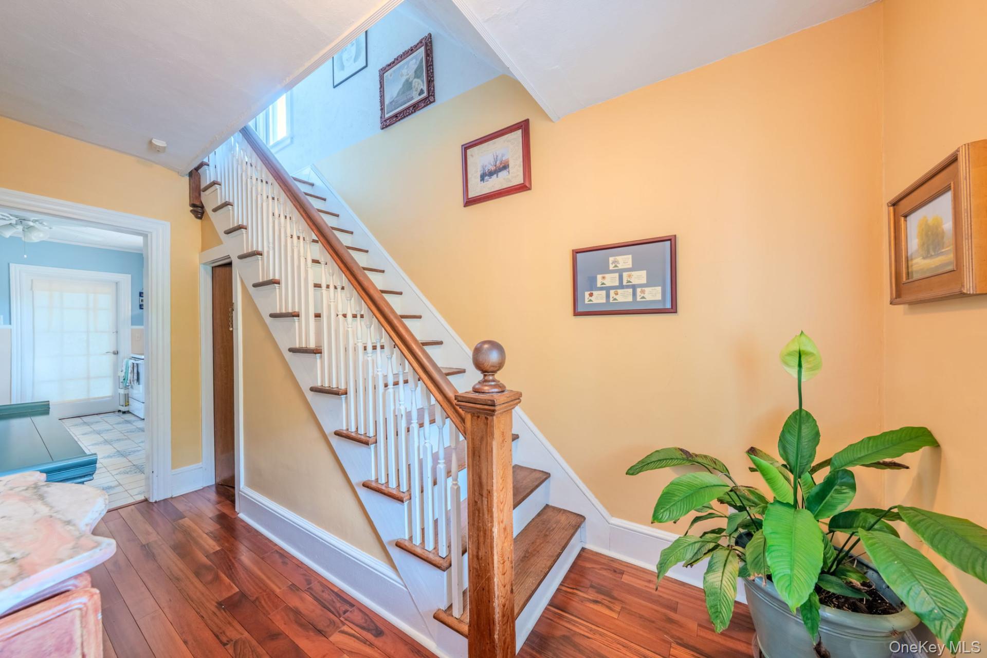 103 Willow Avenue, Cornwall, NY 12518