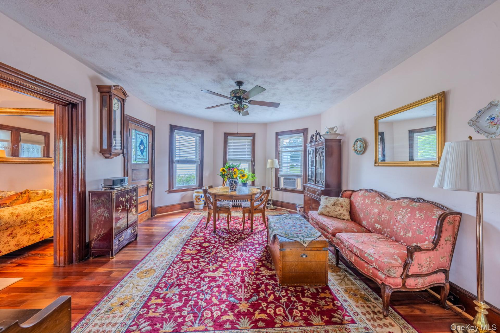 103 Willow Avenue, Cornwall, NY 12518