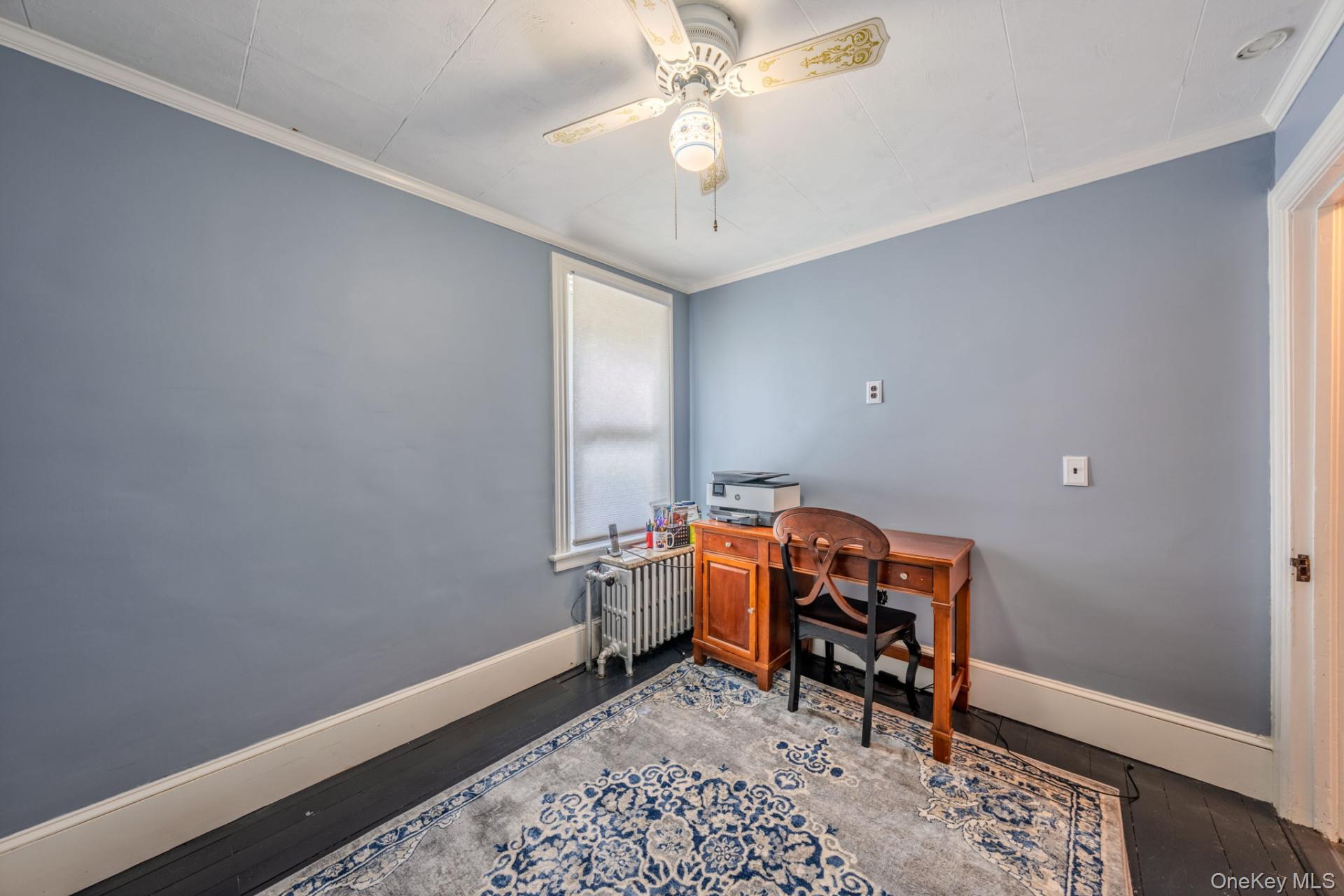 103 Willow Avenue, Cornwall, NY 12518