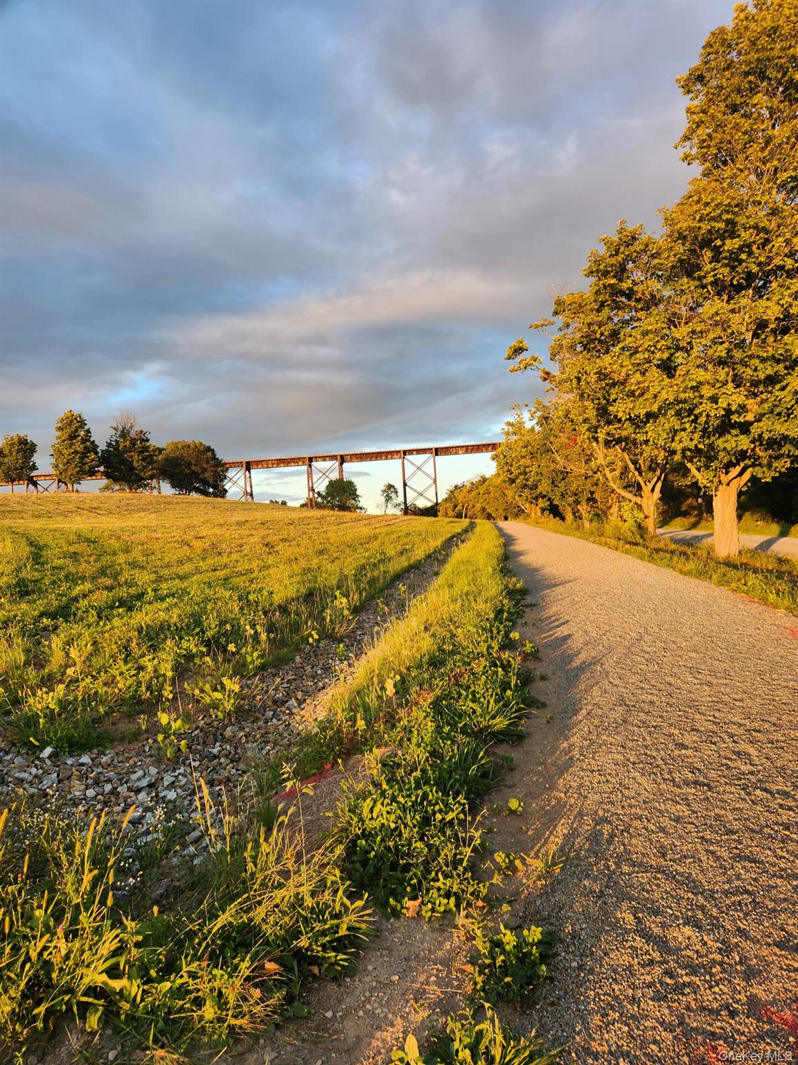 103 Willow Avenue, Cornwall, NY 12518