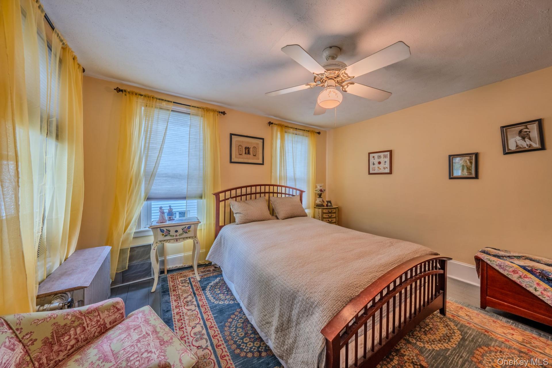 103 Willow Avenue, Cornwall, NY 12518