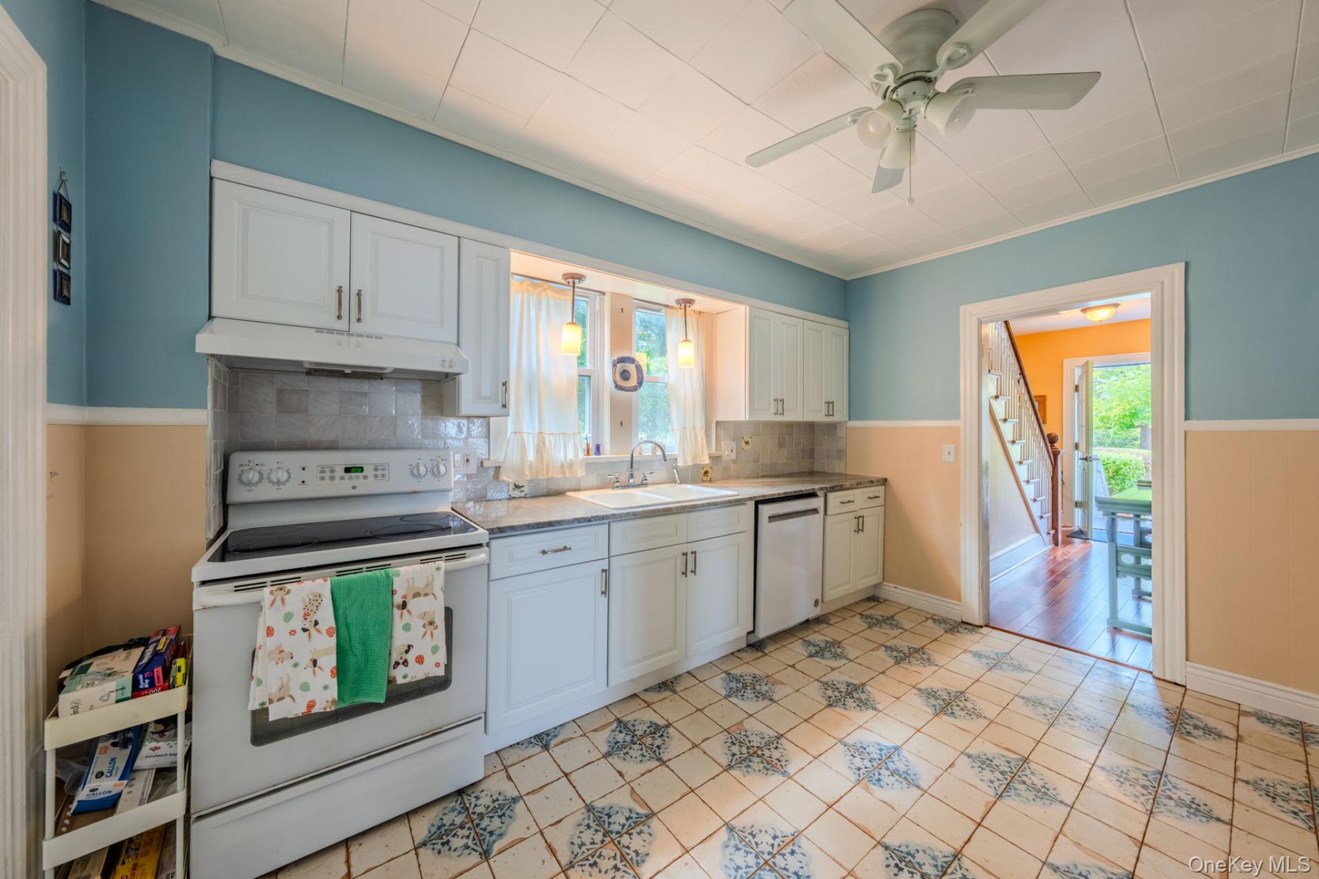 103 Willow Avenue, Cornwall, NY 12518