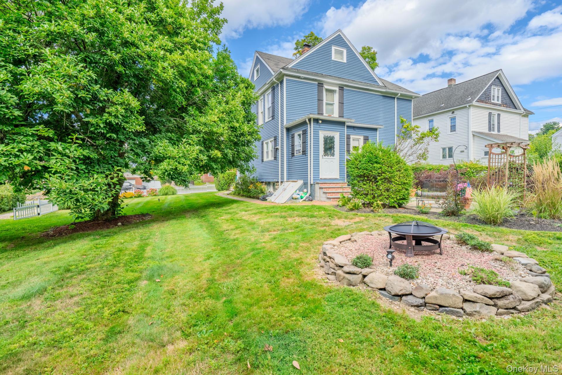 103 Willow Avenue, Cornwall, NY 12518