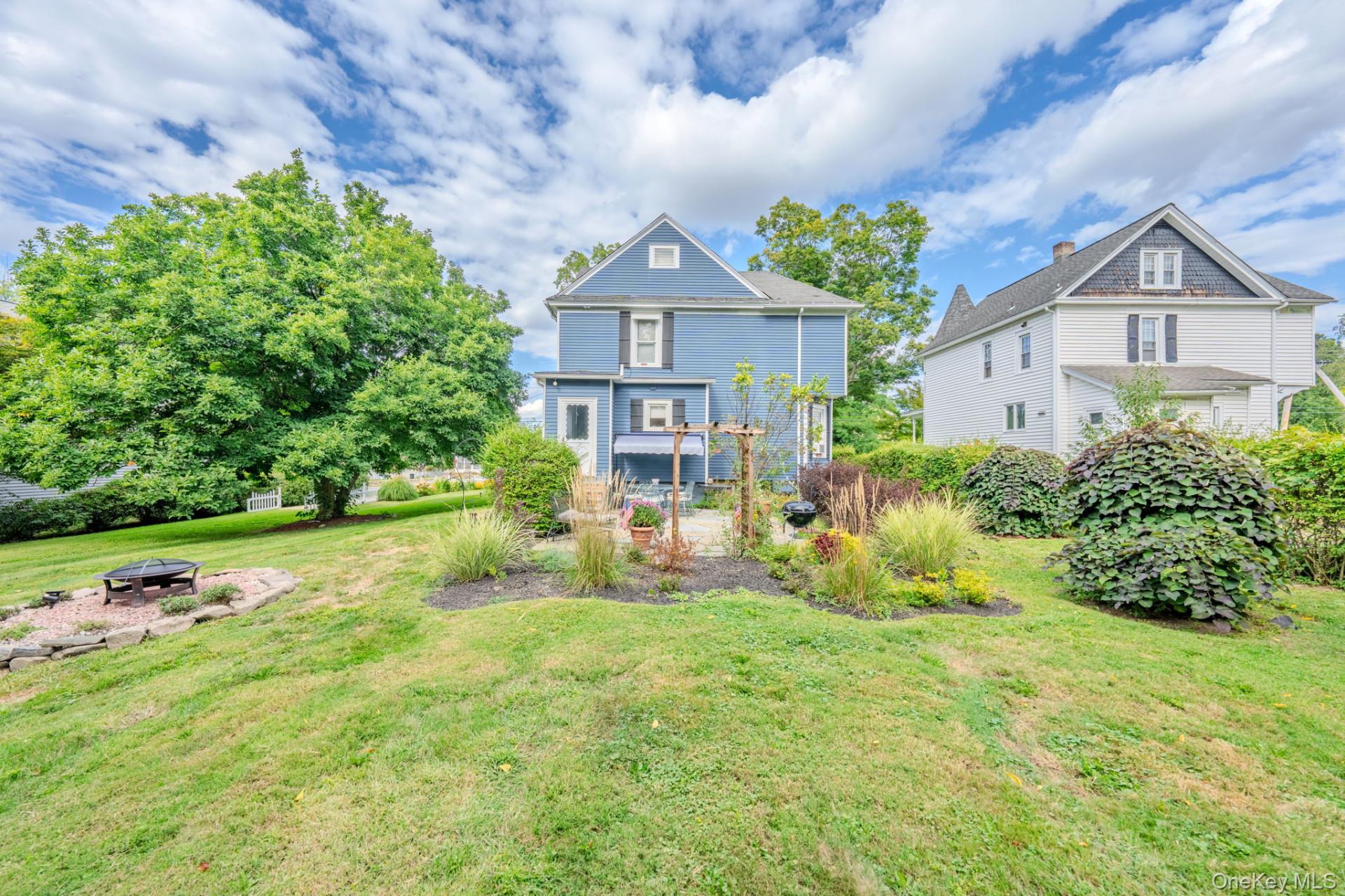 103 Willow Avenue, Cornwall, NY 12518