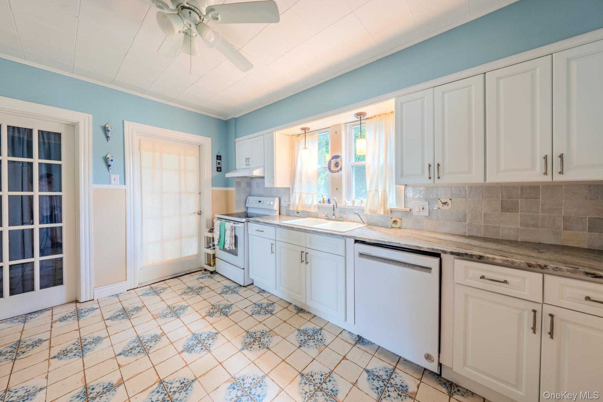 103 Willow Avenue, Cornwall, NY 12518