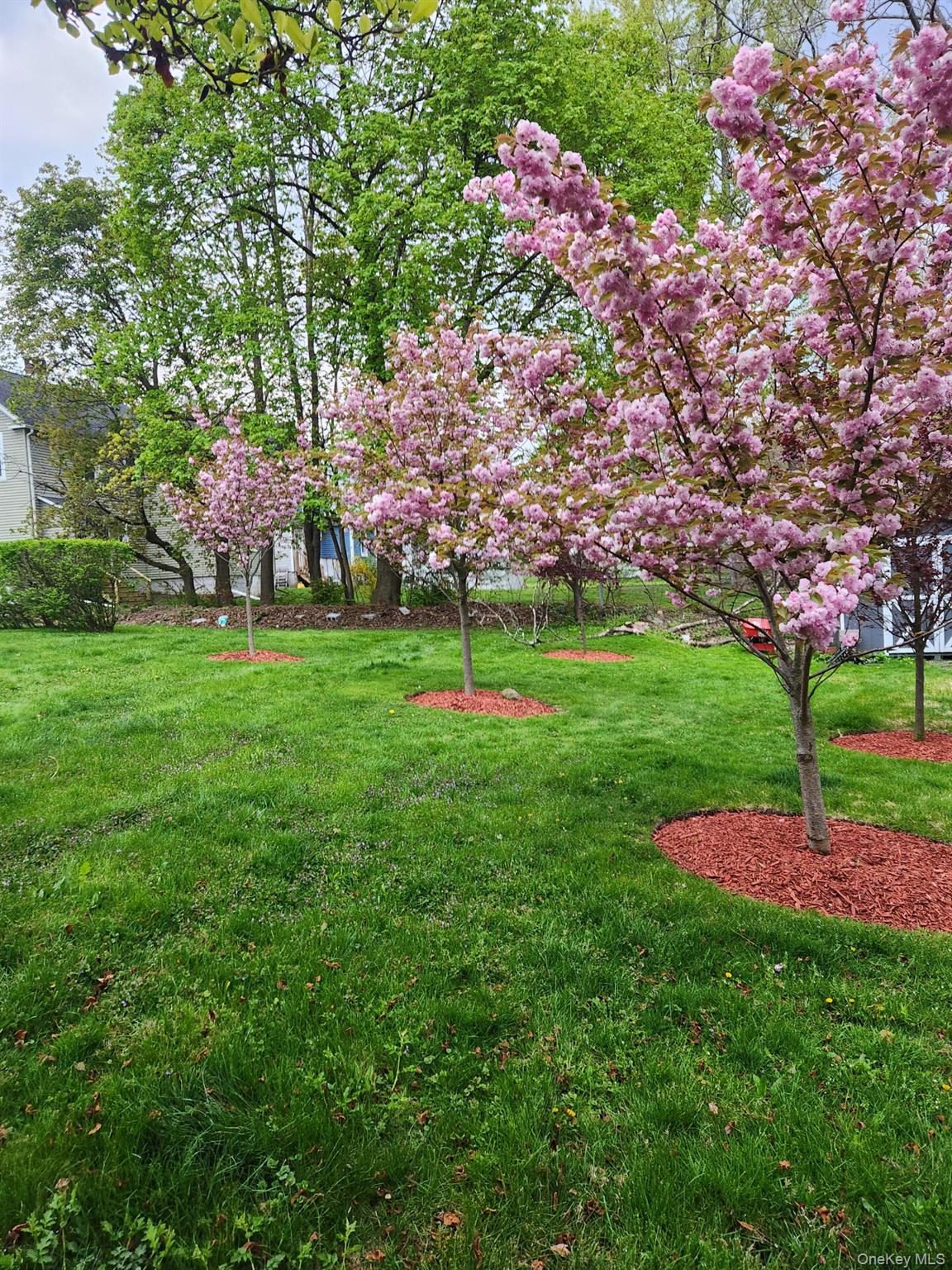 103 Willow Avenue, Cornwall, NY 12518