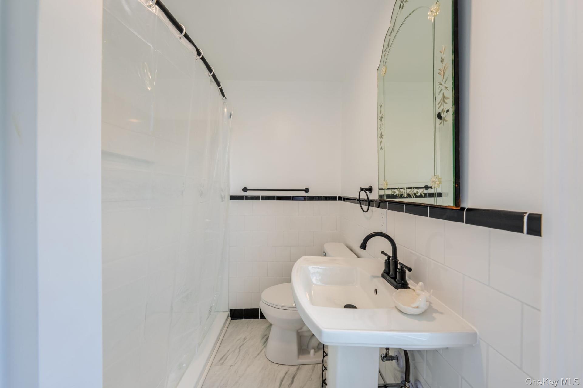 103 Willow Avenue, Cornwall, NY 12518