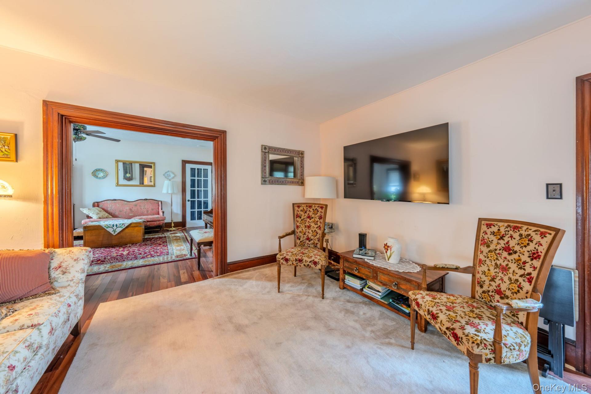 103 Willow Avenue, Cornwall, NY 12518