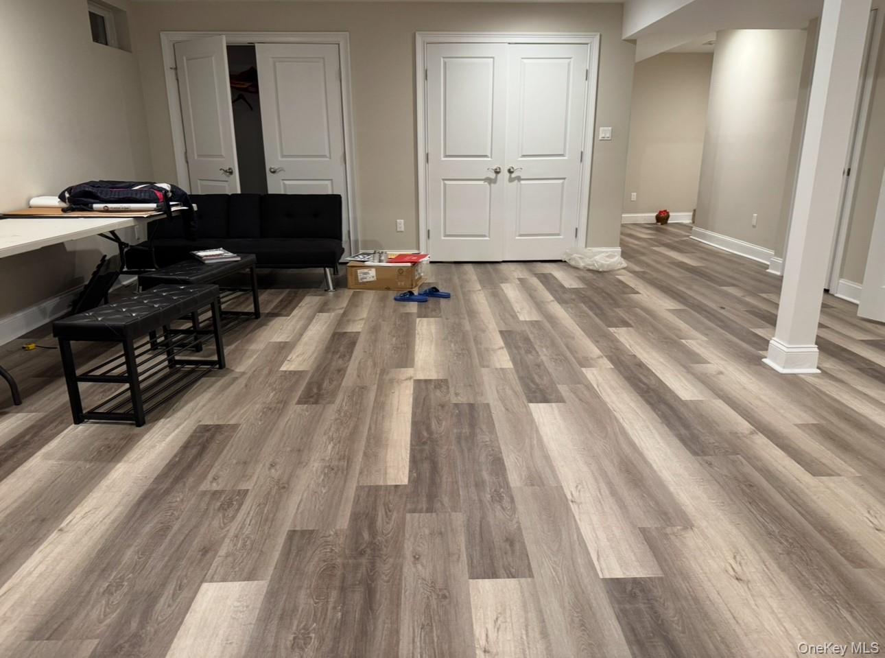 1534 Lowell Avenue, New Hyde Park, NY 11040