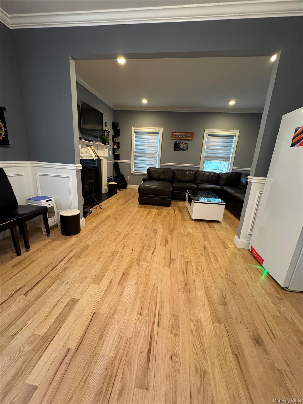 1534 Lowell Avenue, New Hyde Park, NY 11040