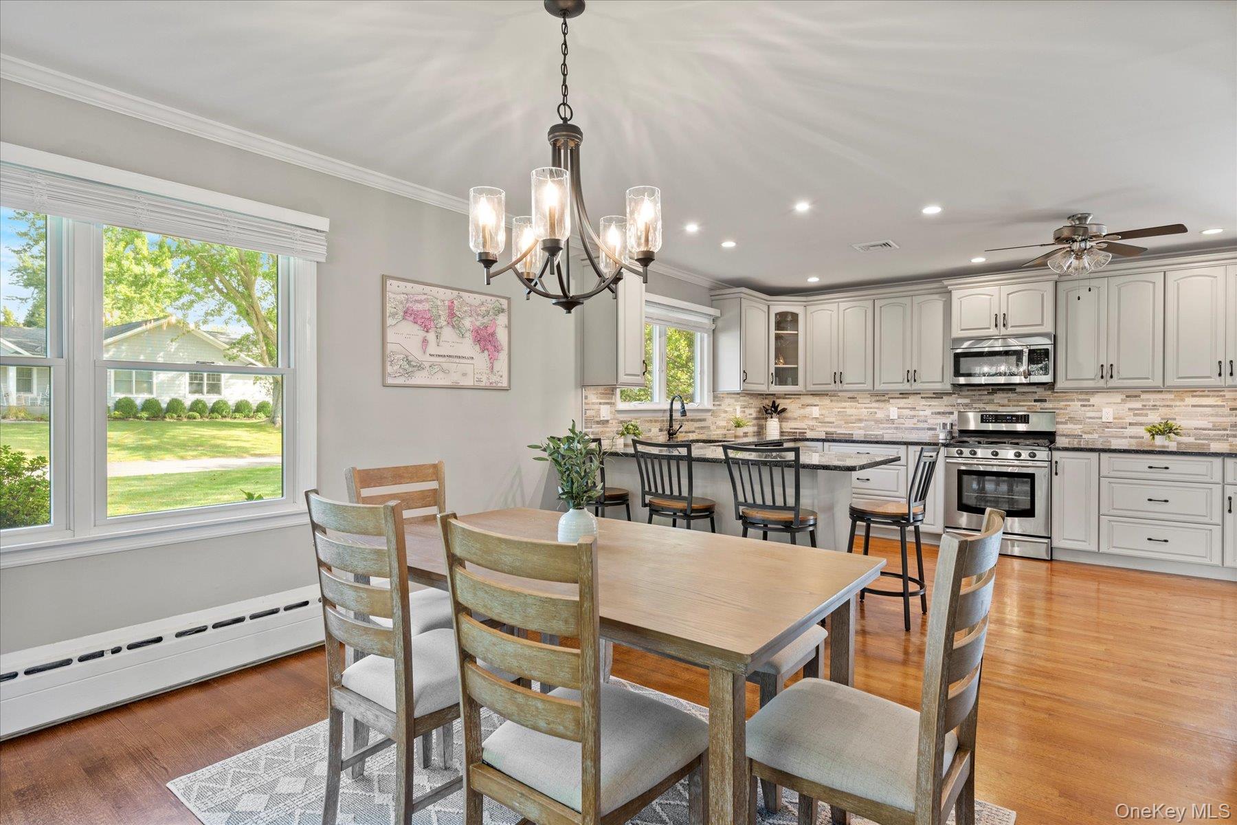 80 Clearview Avenue W, Southold, NY 11971