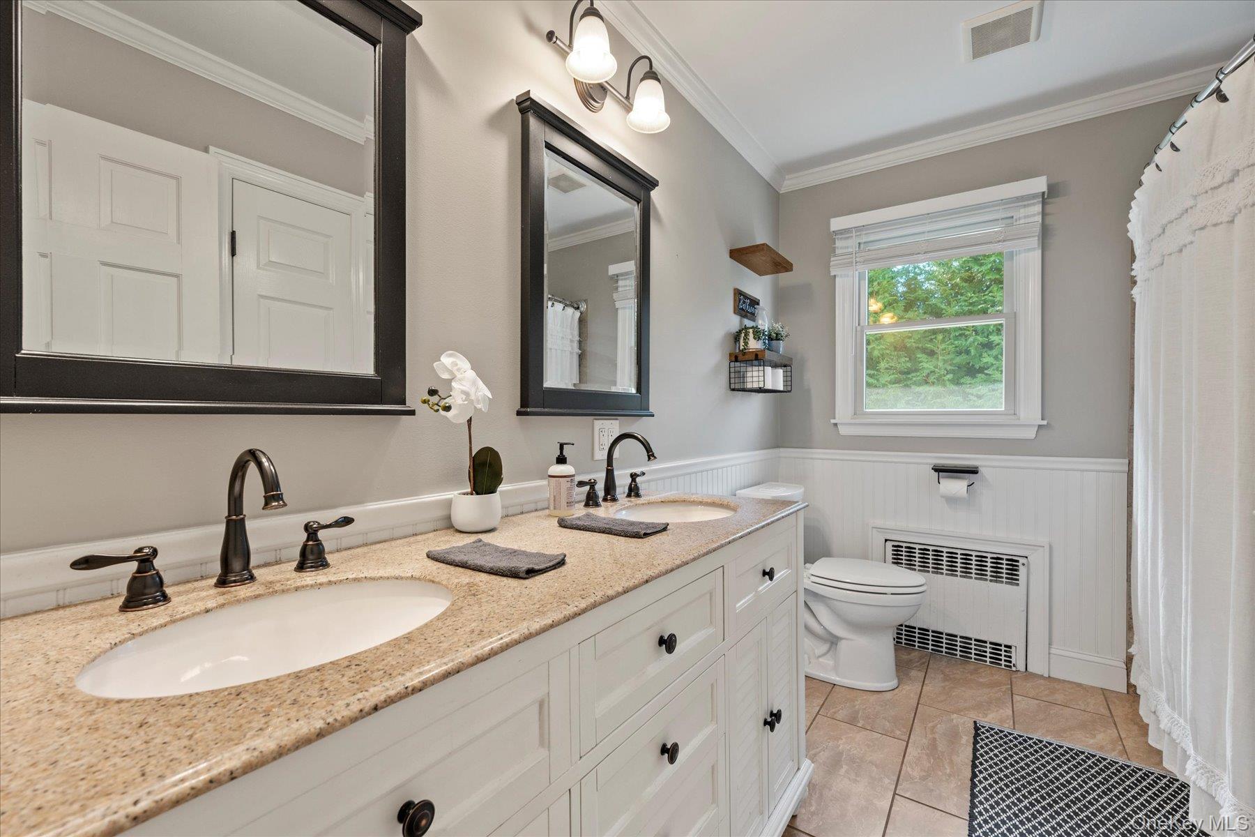 80 Clearview Avenue W, Southold, NY 11971