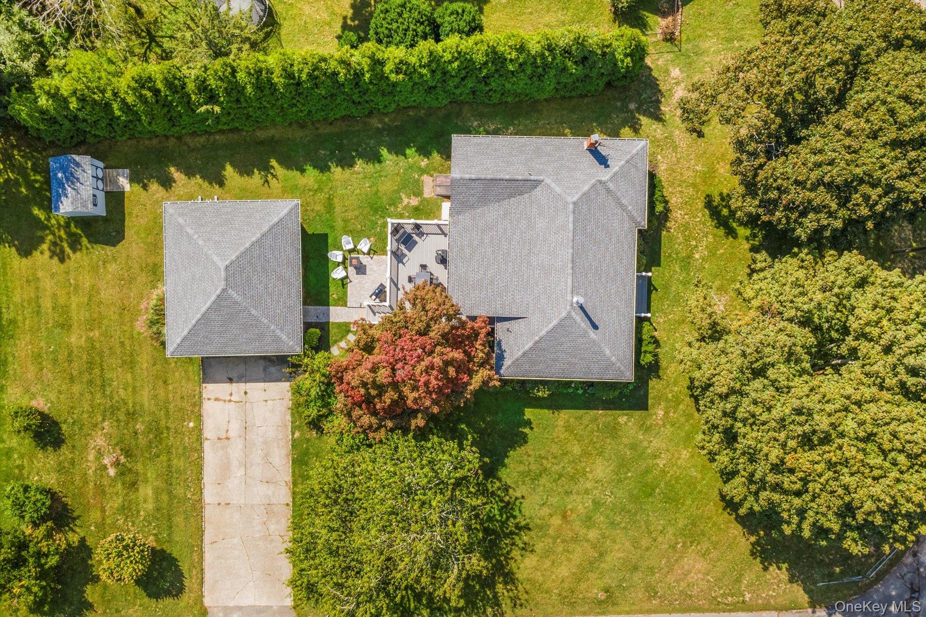 80 Clearview Avenue W, Southold, NY 11971