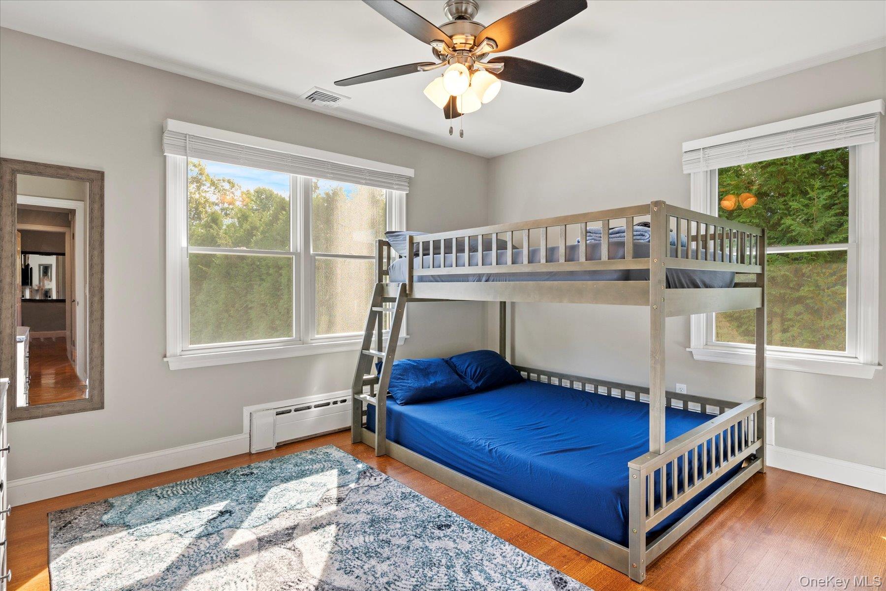 80 Clearview Avenue W, Southold, NY 11971