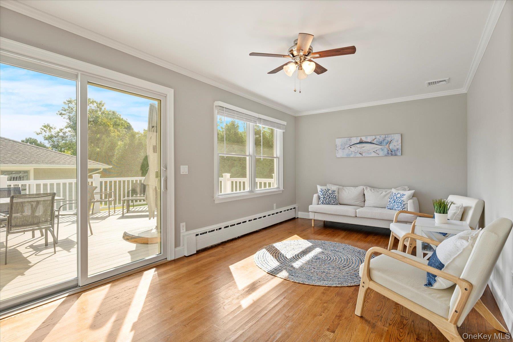 80 Clearview Avenue W, Southold, NY 11971