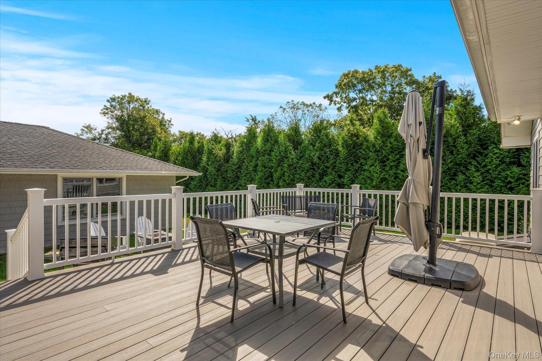 80 Clearview Avenue W, Southold, NY 11971