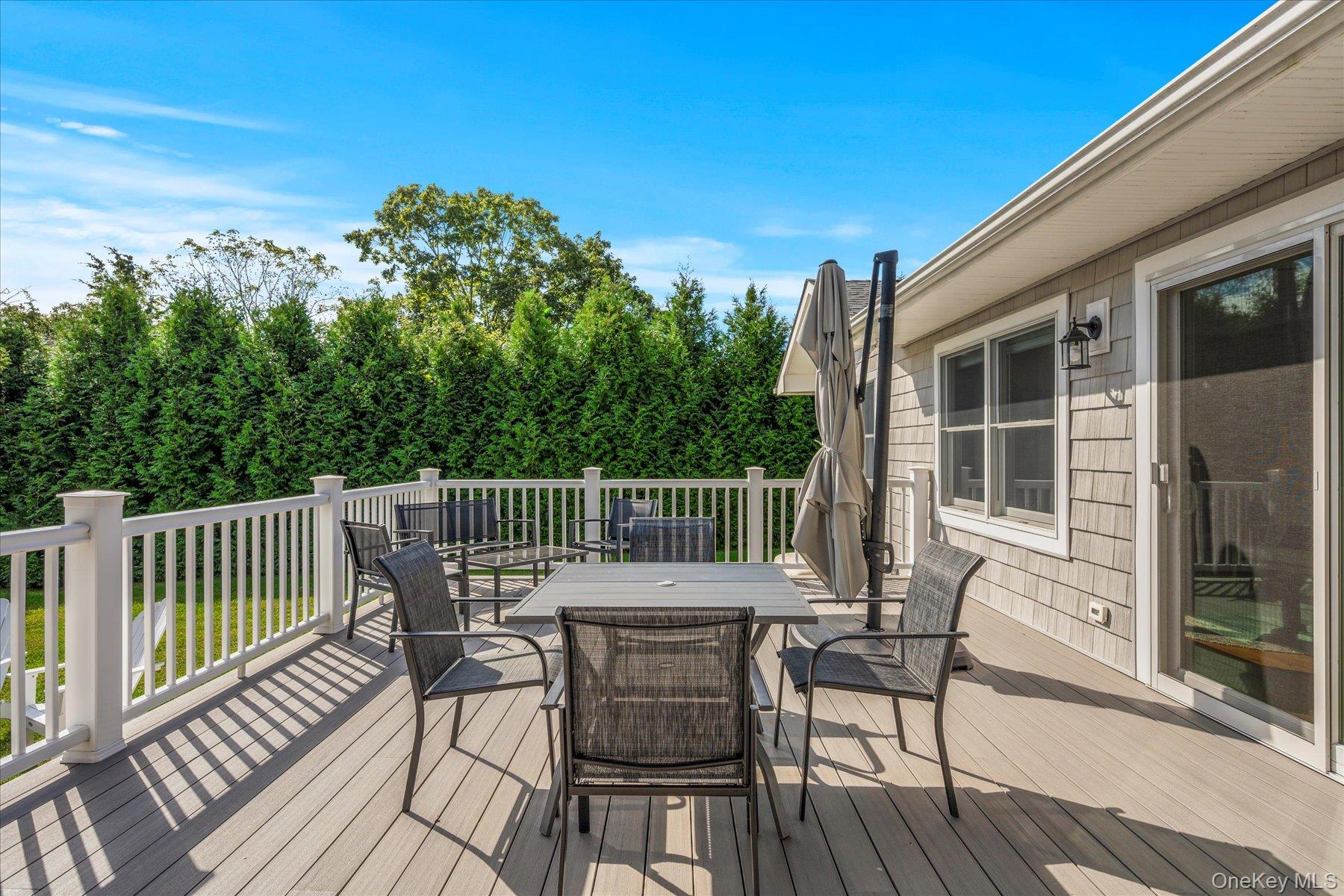 80 Clearview Avenue W, Southold, NY 11971