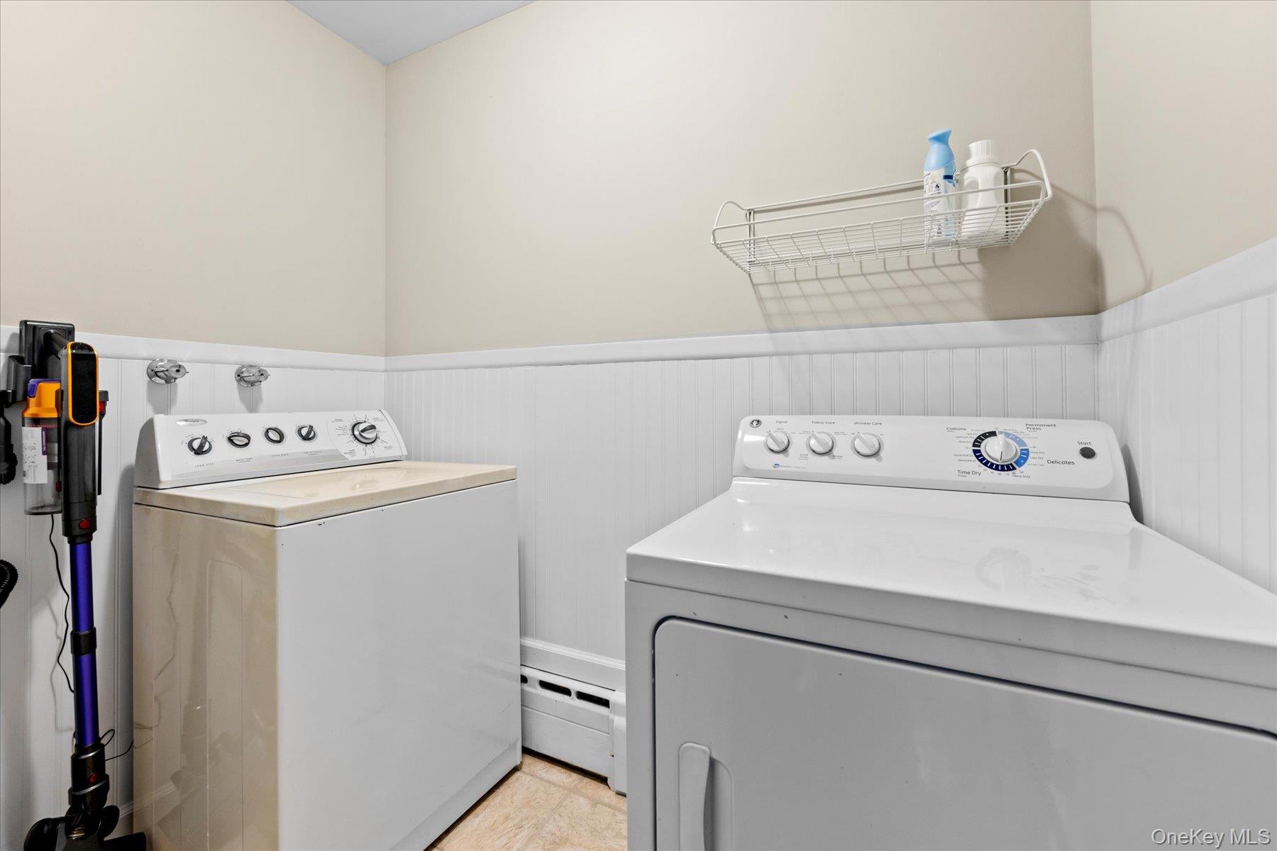 80 Clearview Avenue W, Southold, NY 11971