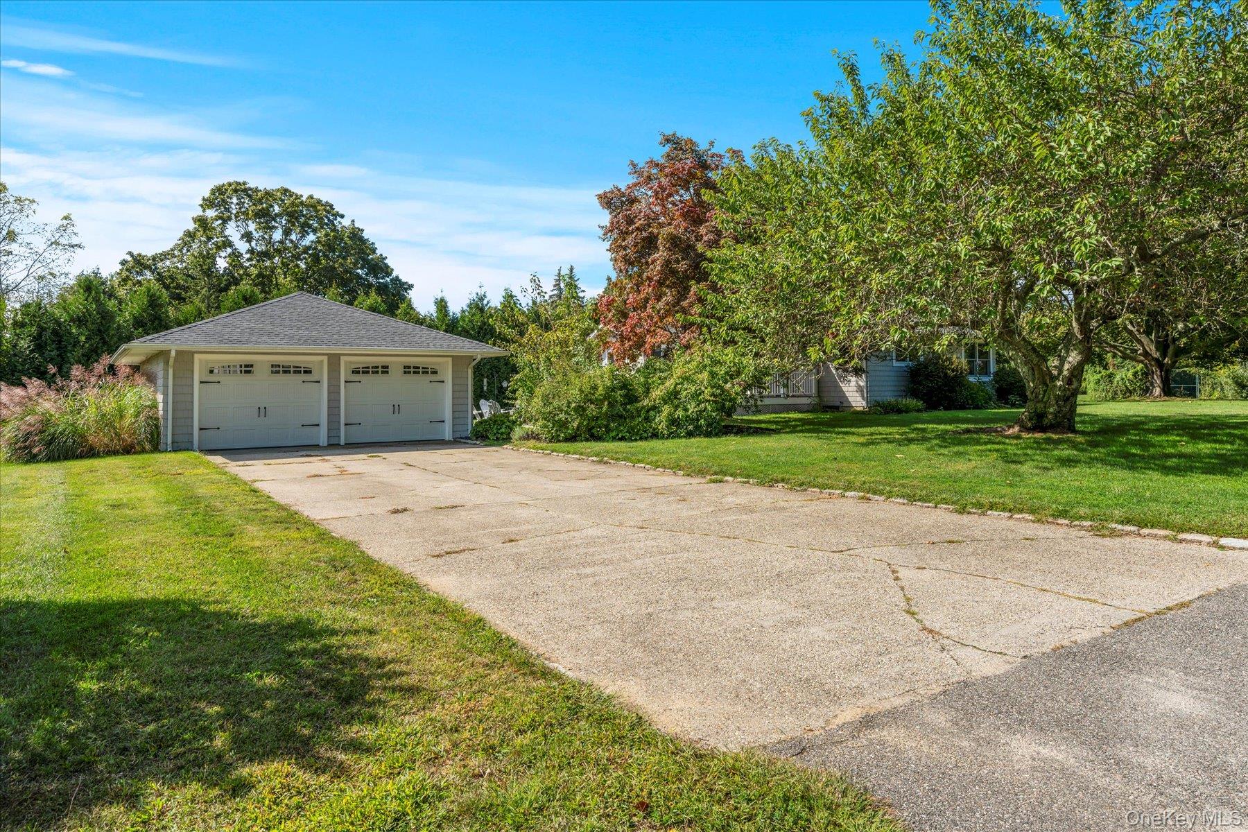 80 Clearview Avenue W, Southold, NY 11971