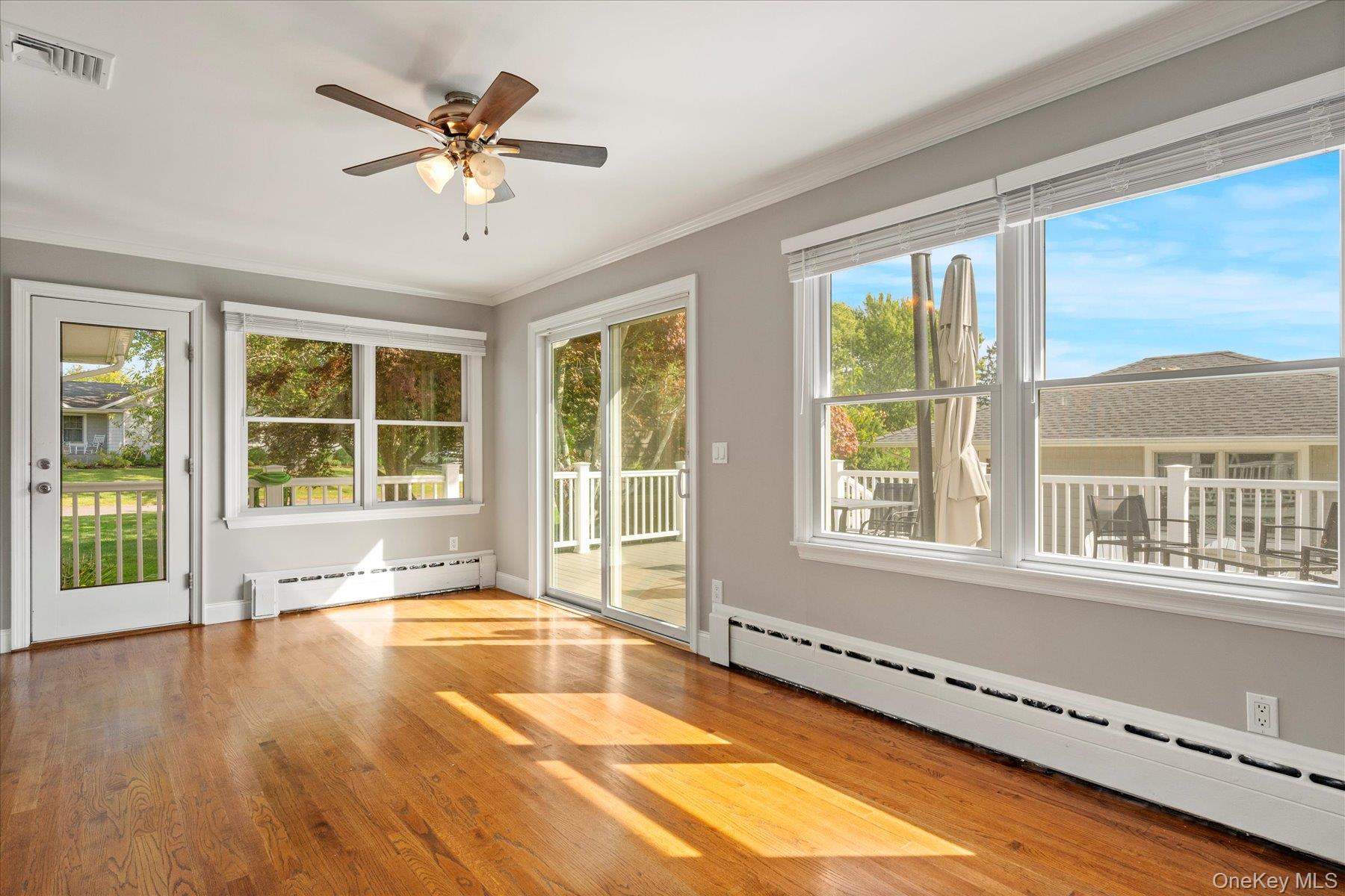 80 Clearview Avenue W, Southold, NY 11971