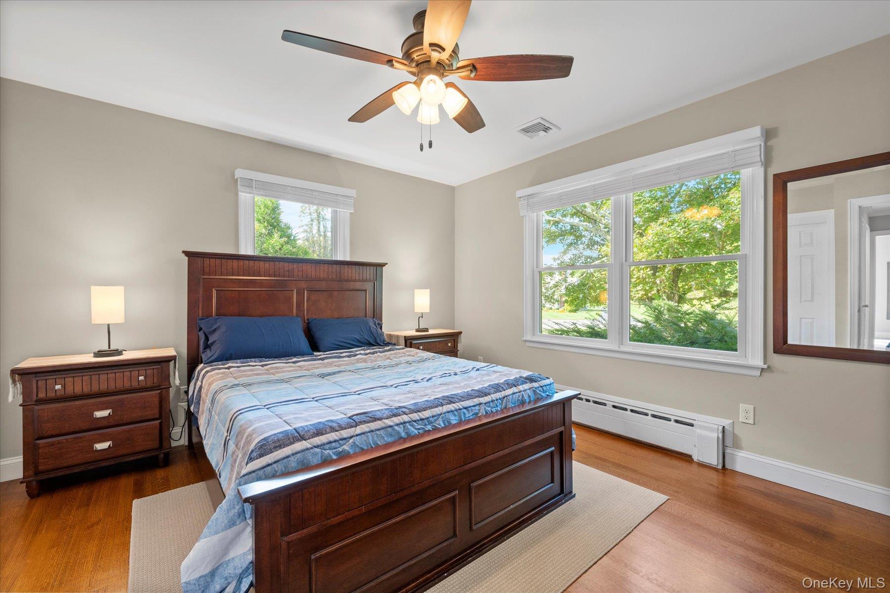 80 Clearview Avenue W, Southold, NY 11971