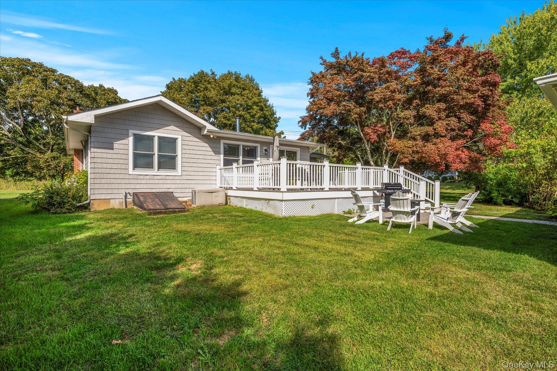 80 Clearview Avenue W, Southold, NY 11971