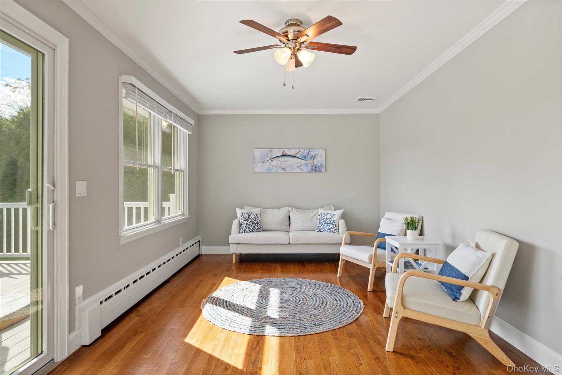 80 Clearview Avenue W, Southold, NY 11971