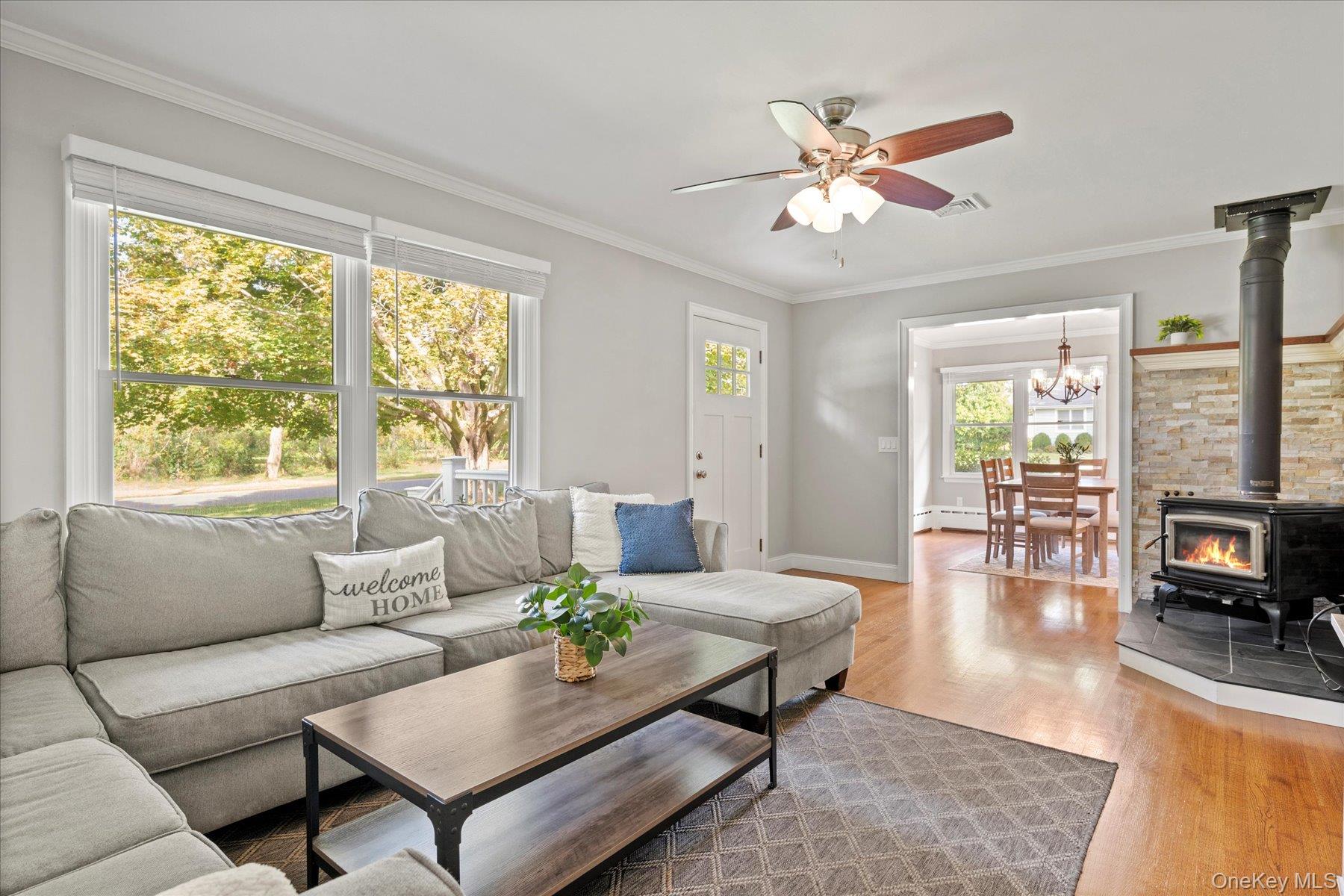 80 Clearview Avenue W, Southold, NY 11971