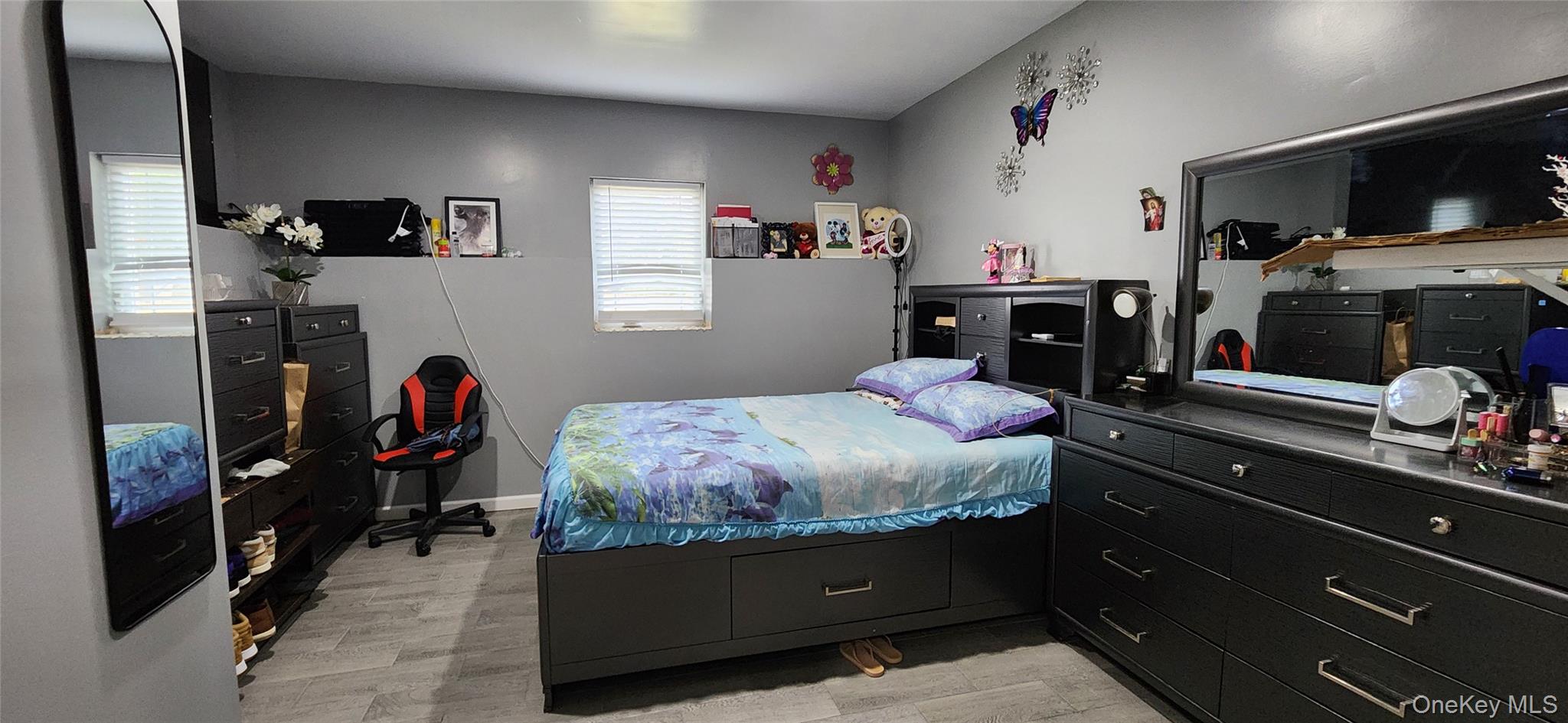 464 Granny Road, Medford, NY 11763