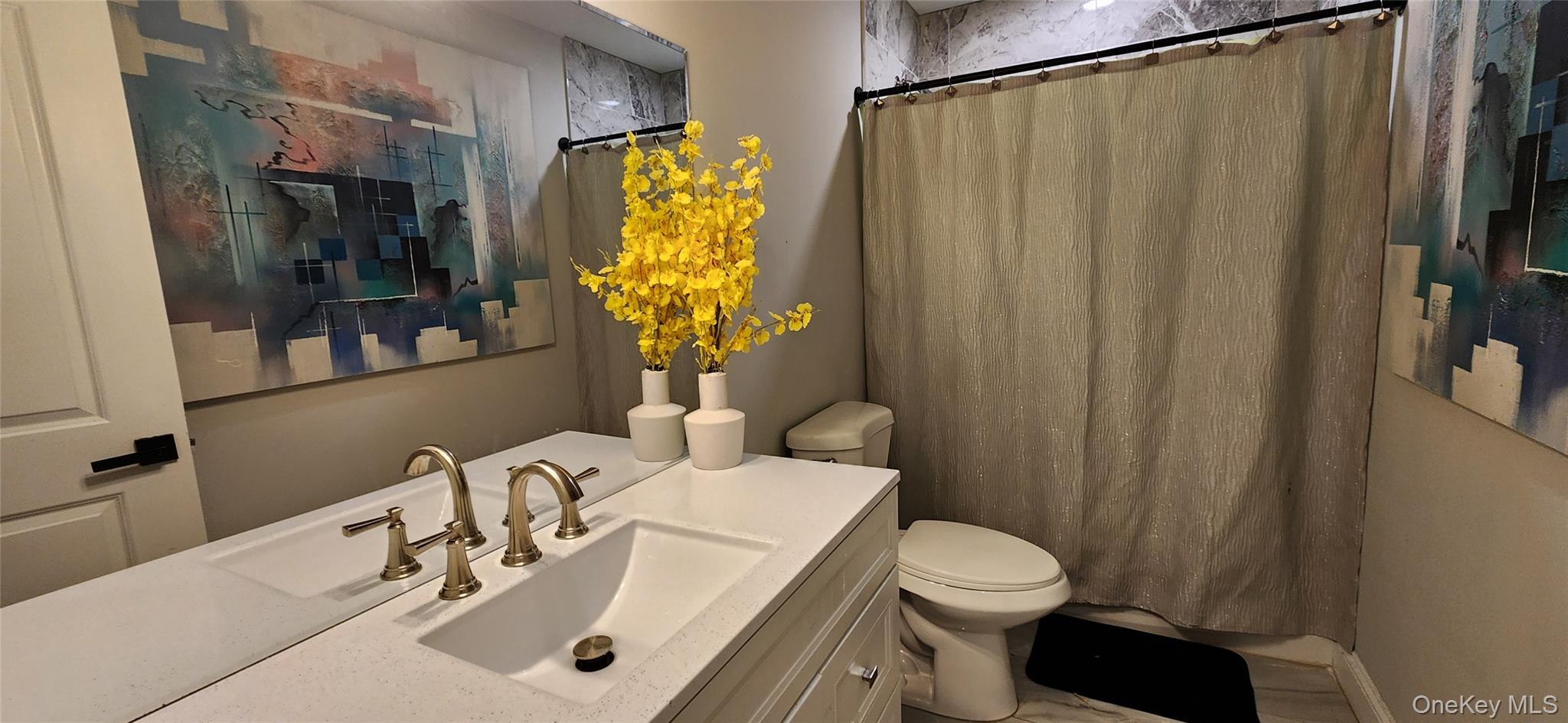 464 Granny Road, Medford, NY 11763