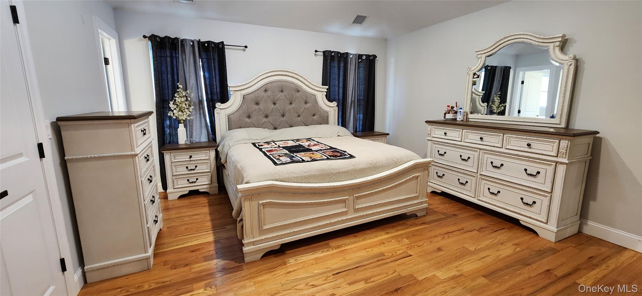 464 Granny Road, Medford, NY 11763