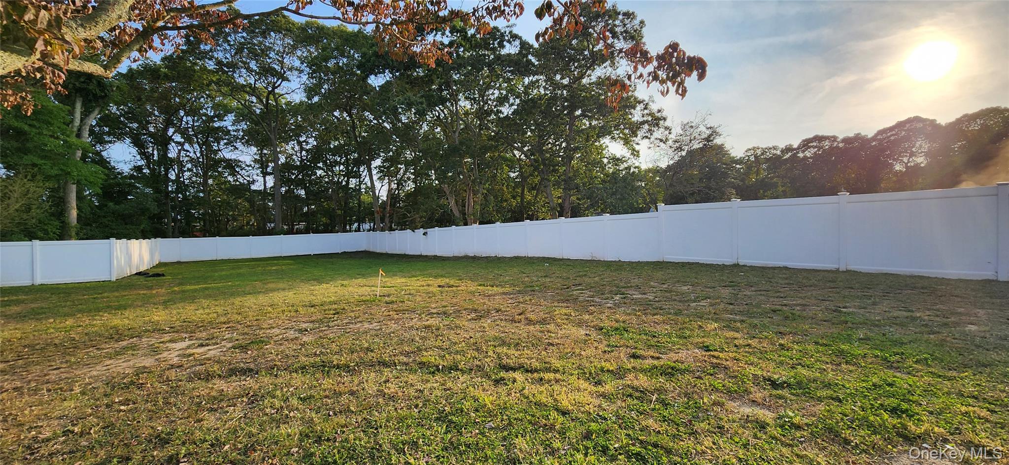 464 Granny Road, Medford, NY 11763