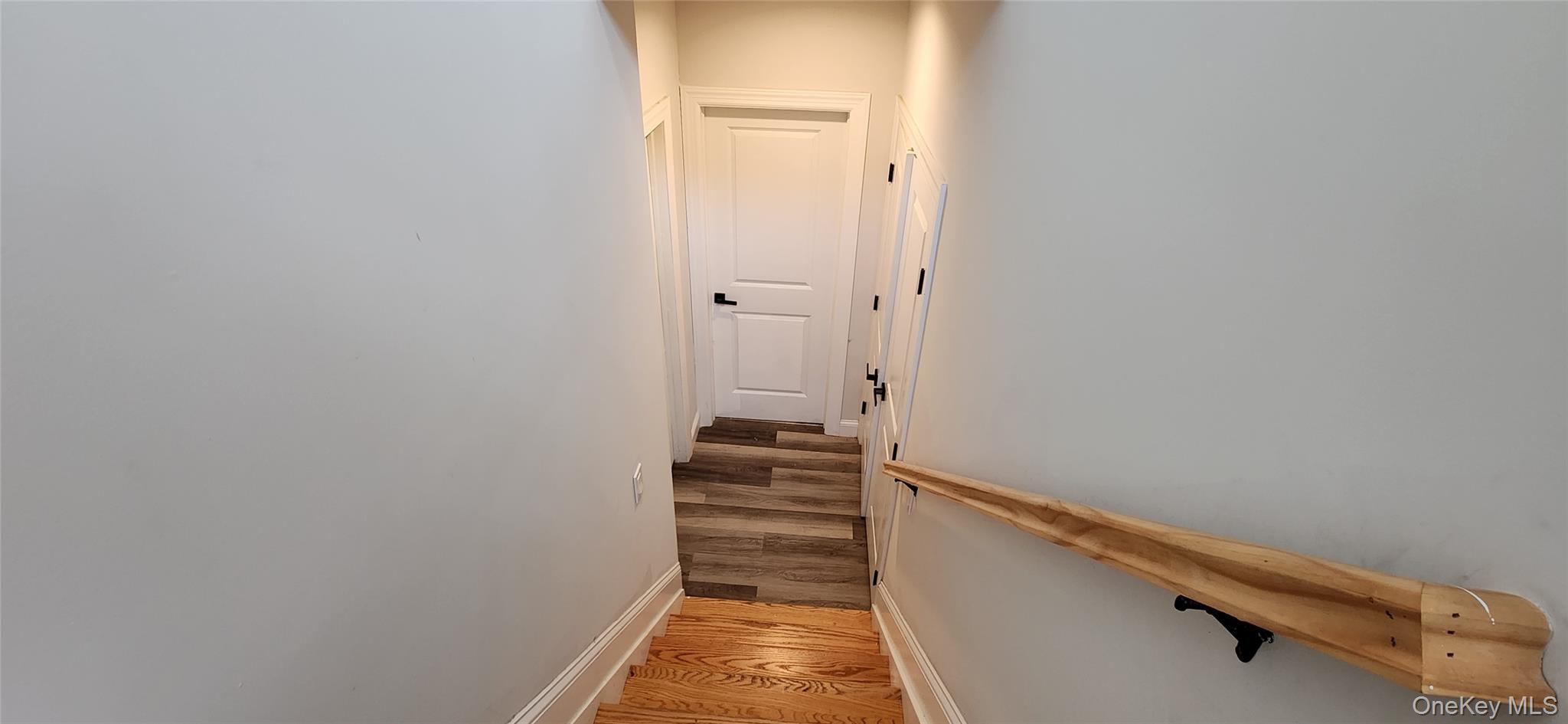 464 Granny Road, Medford, NY 11763