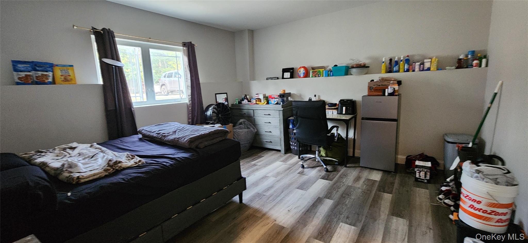 464 Granny Road, Medford, NY 11763