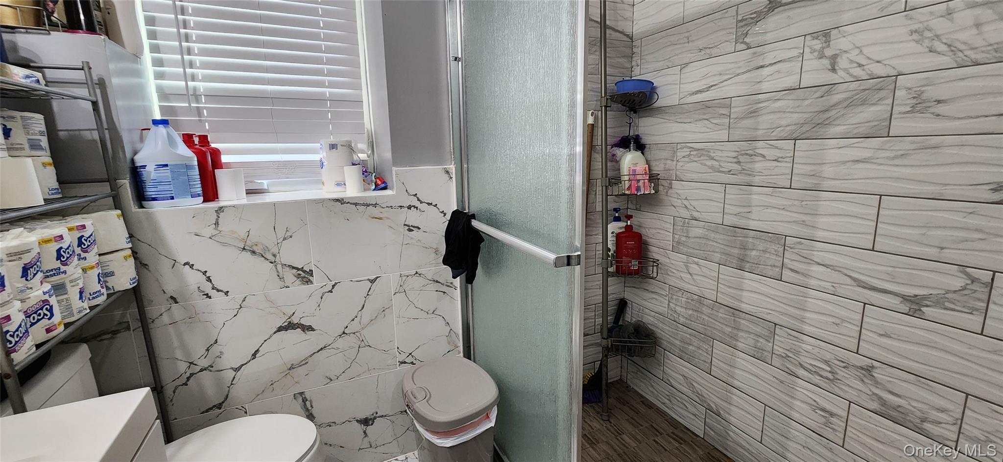 464 Granny Road, Medford, NY 11763