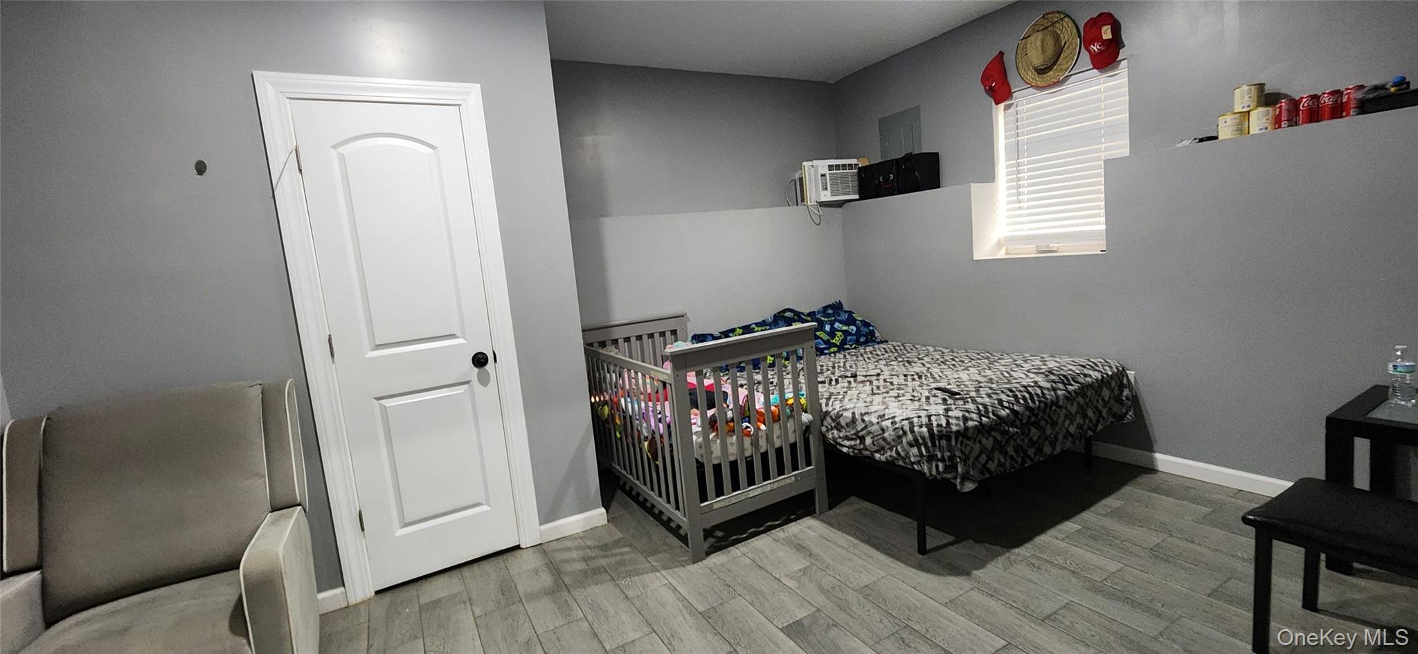 464 Granny Road, Medford, NY 11763