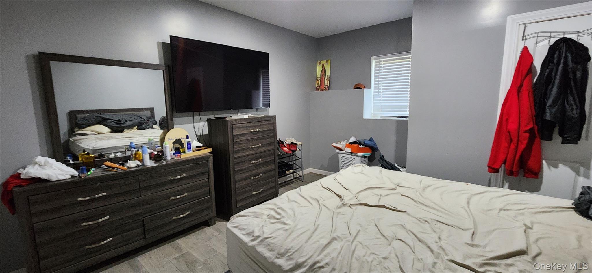 464 Granny Road, Medford, NY 11763