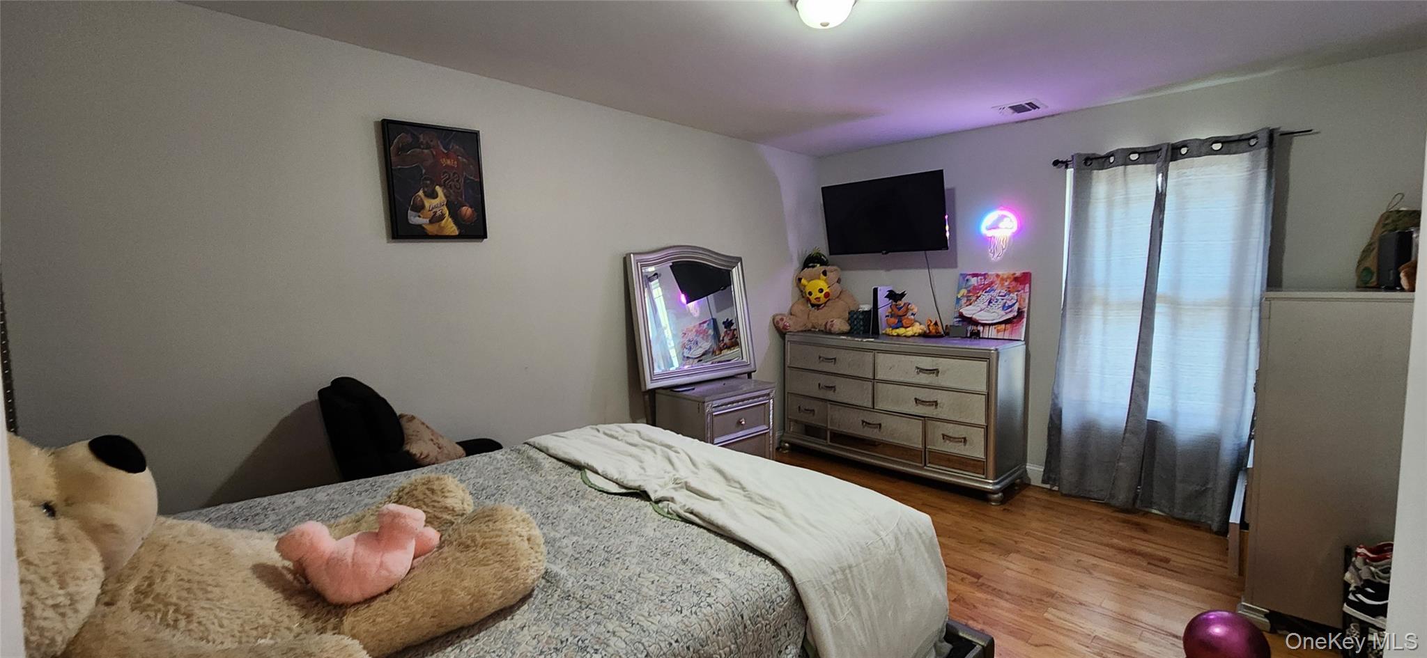 464 Granny Road, Medford, NY 11763