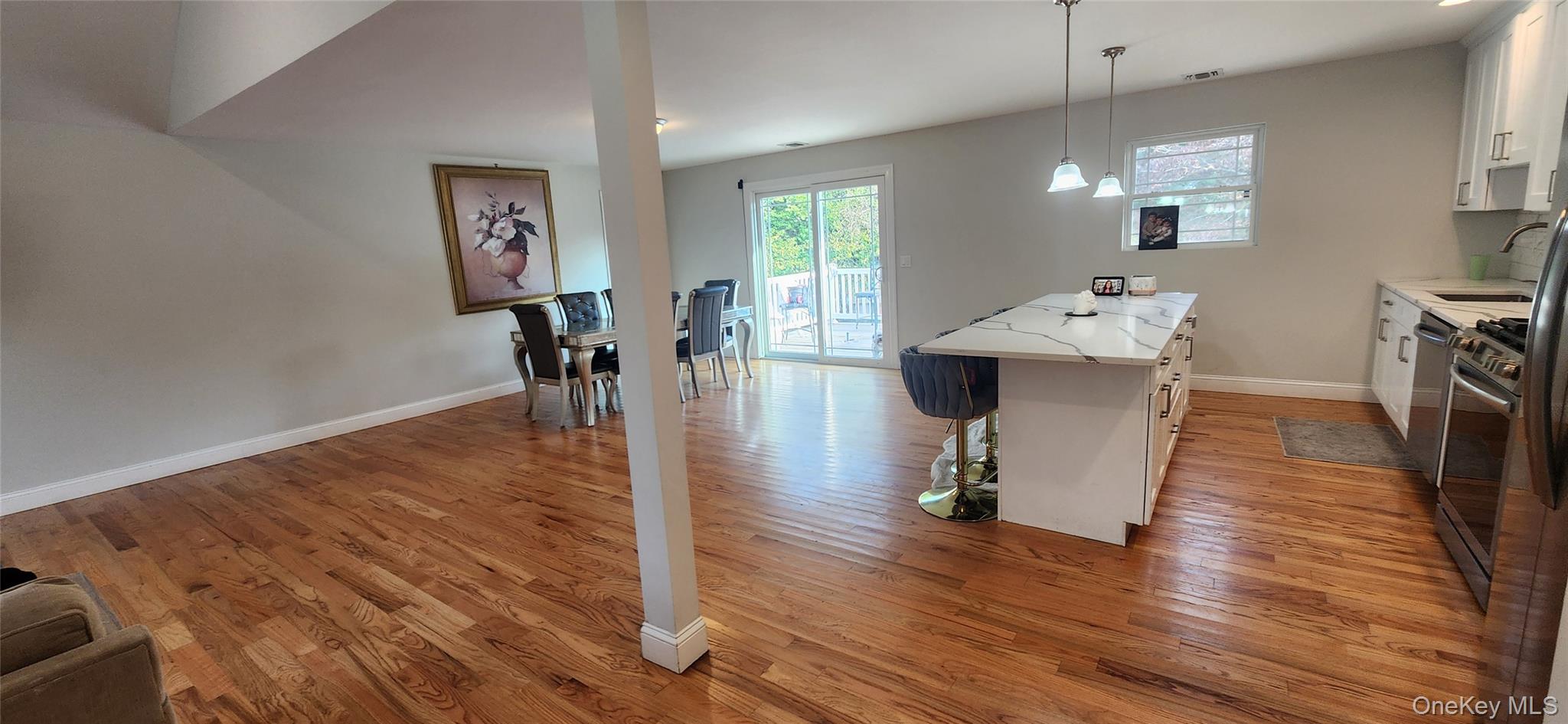 464 Granny Road, Medford, NY 11763