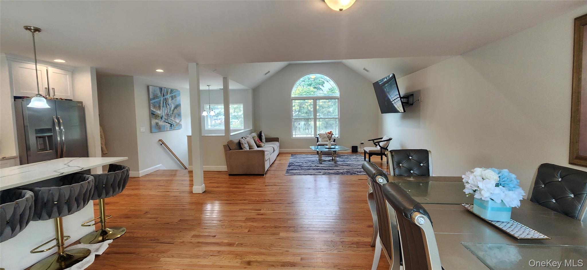 464 Granny Road, Medford, NY 11763