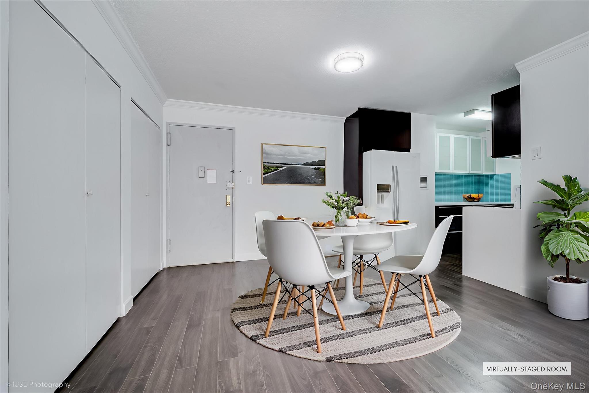 39-60 54th Street # 2S, Woodside, NY 11377