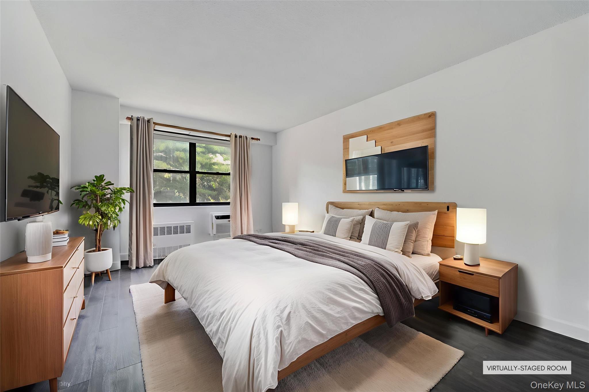 39-60 54th Street # 2S, Woodside, NY 11377