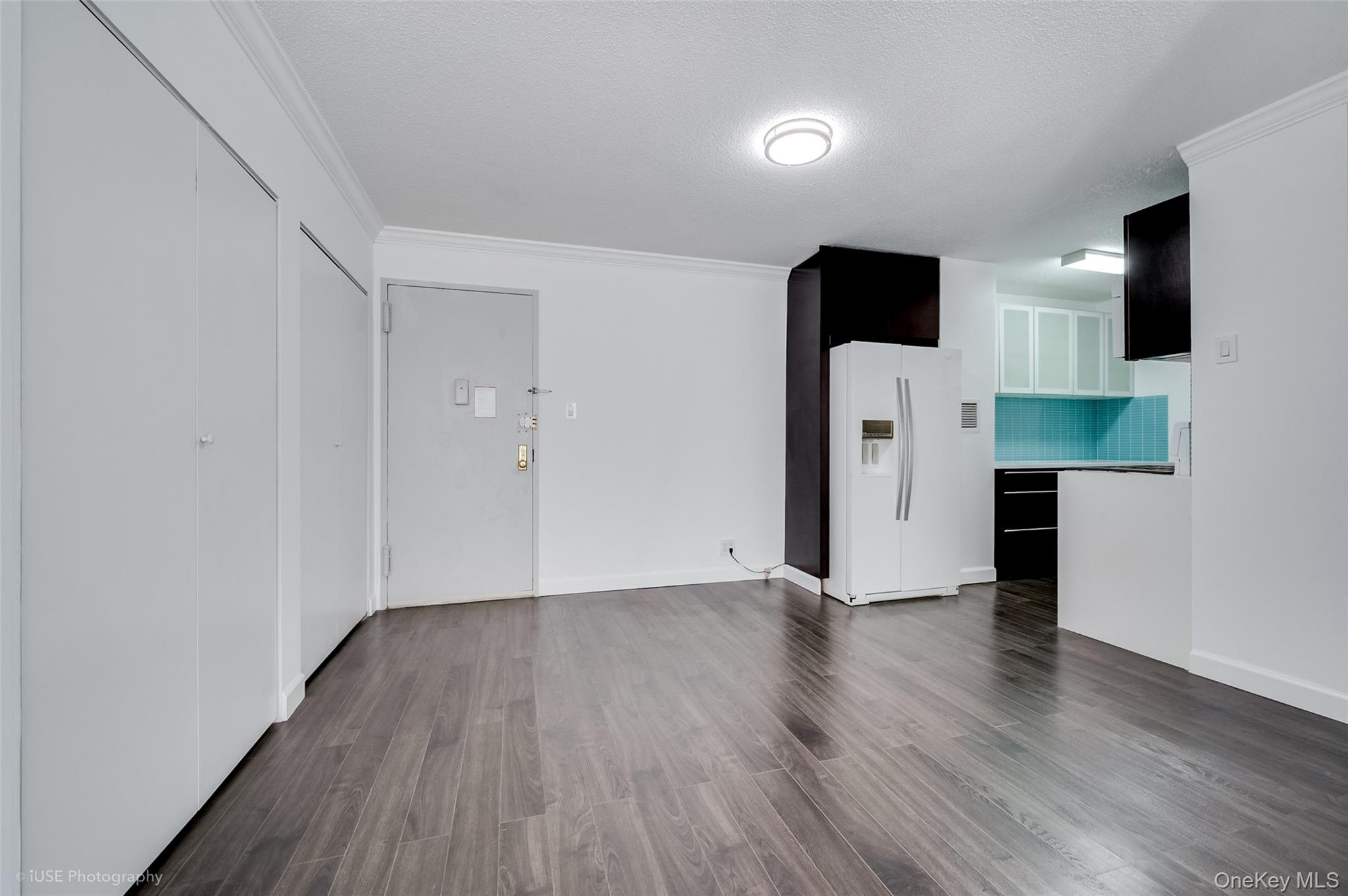 39-60 54th Street # 2S, Woodside, NY 11377