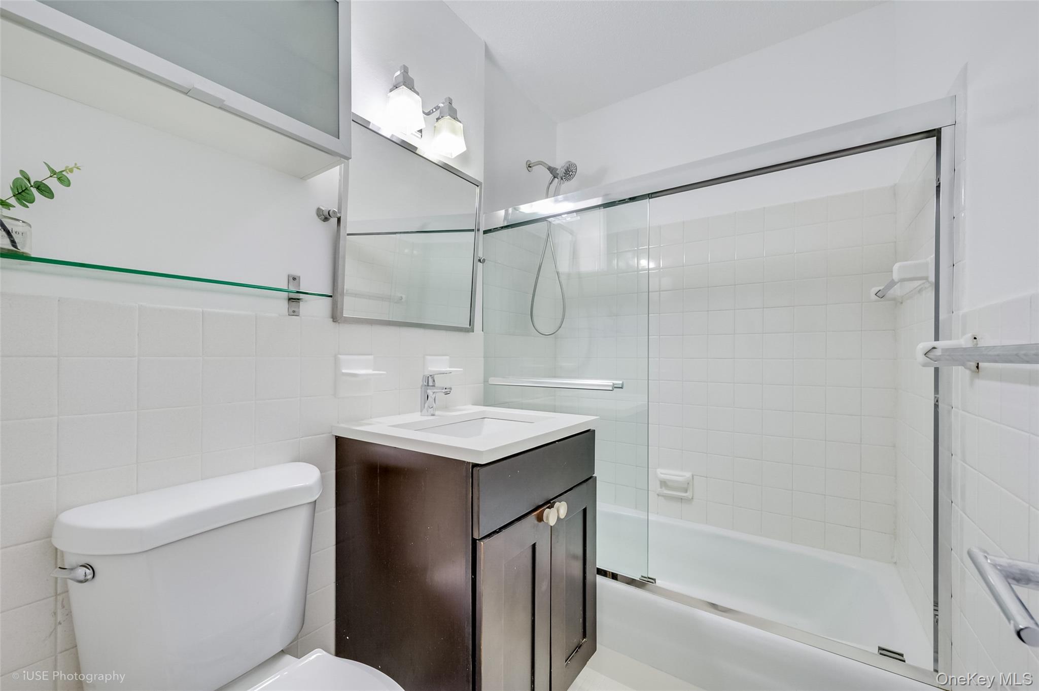 39-60 54th Street # 2S, Woodside, NY 11377