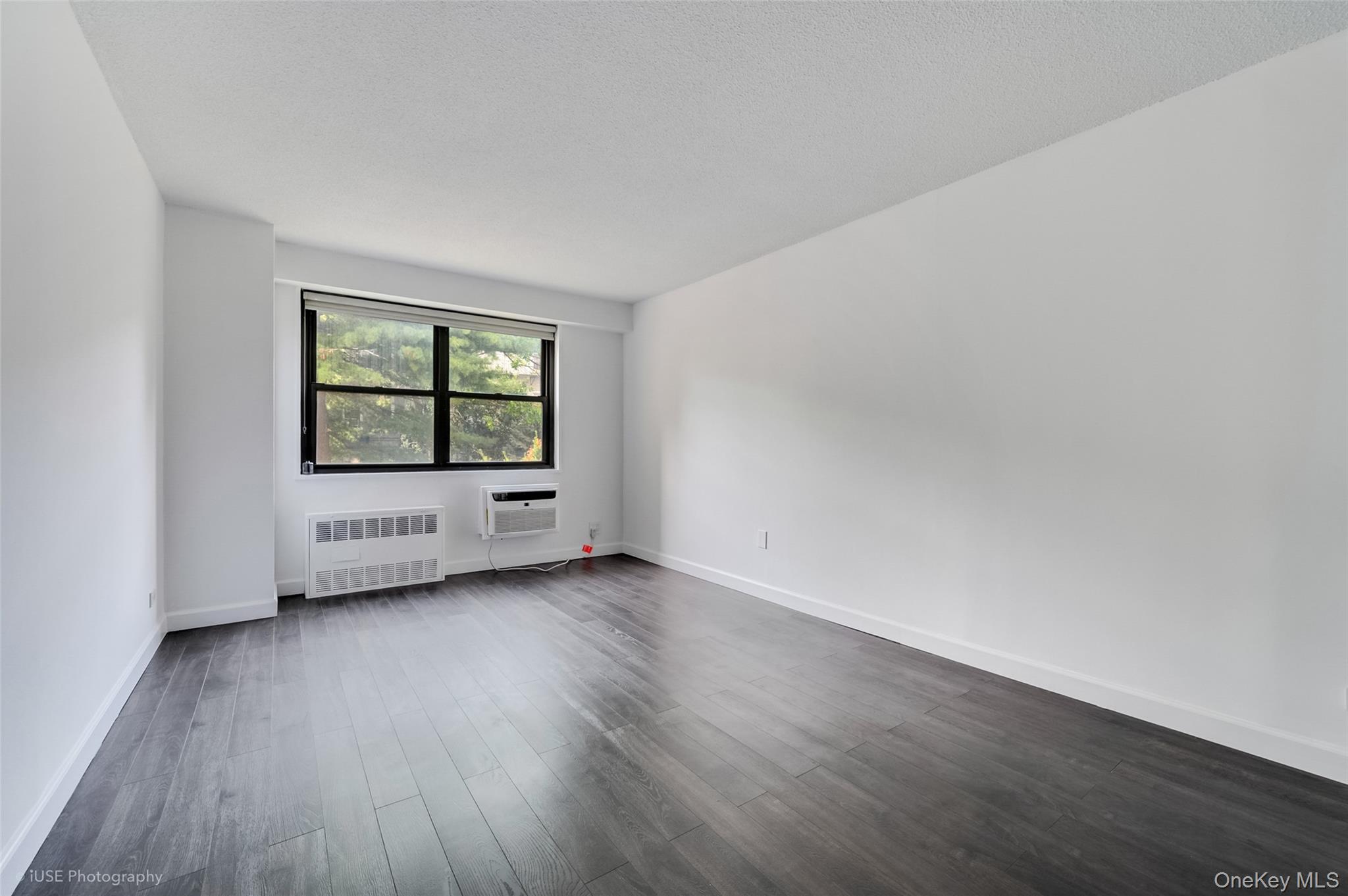 39-60 54th Street # 2S, Woodside, NY 11377